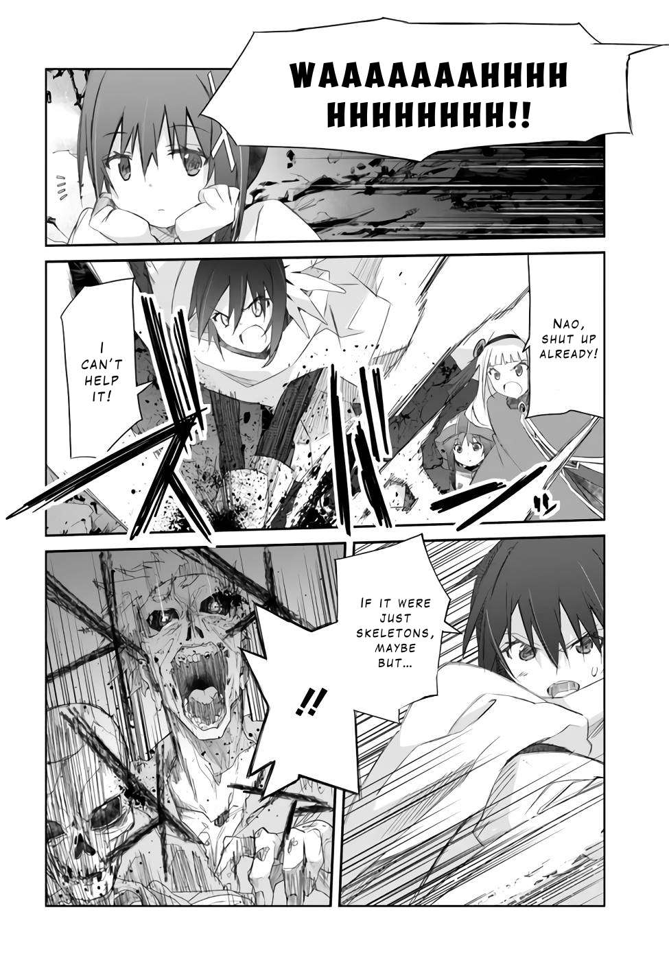 Page 12 of Chapter 23