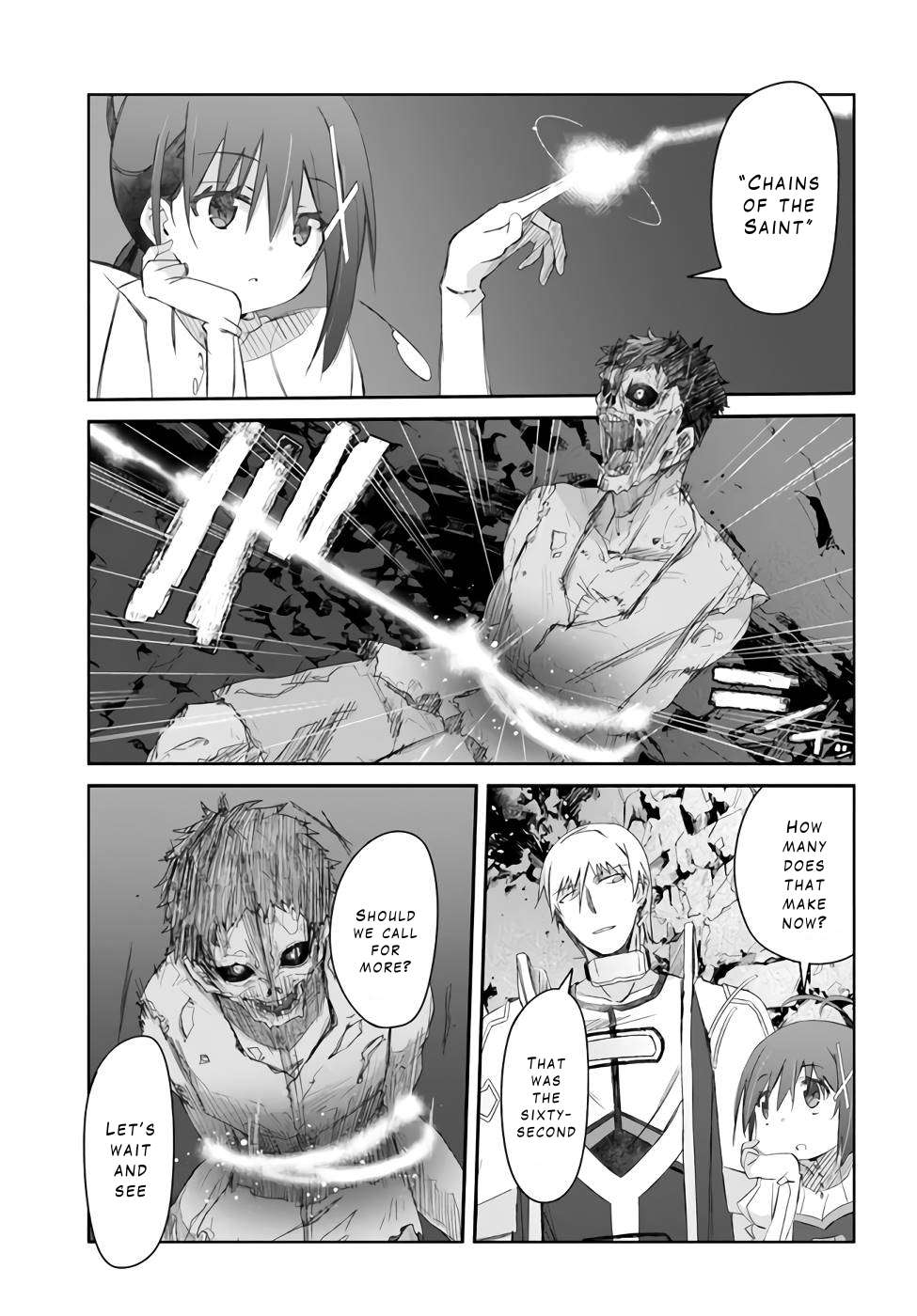Page 13 of Chapter 23