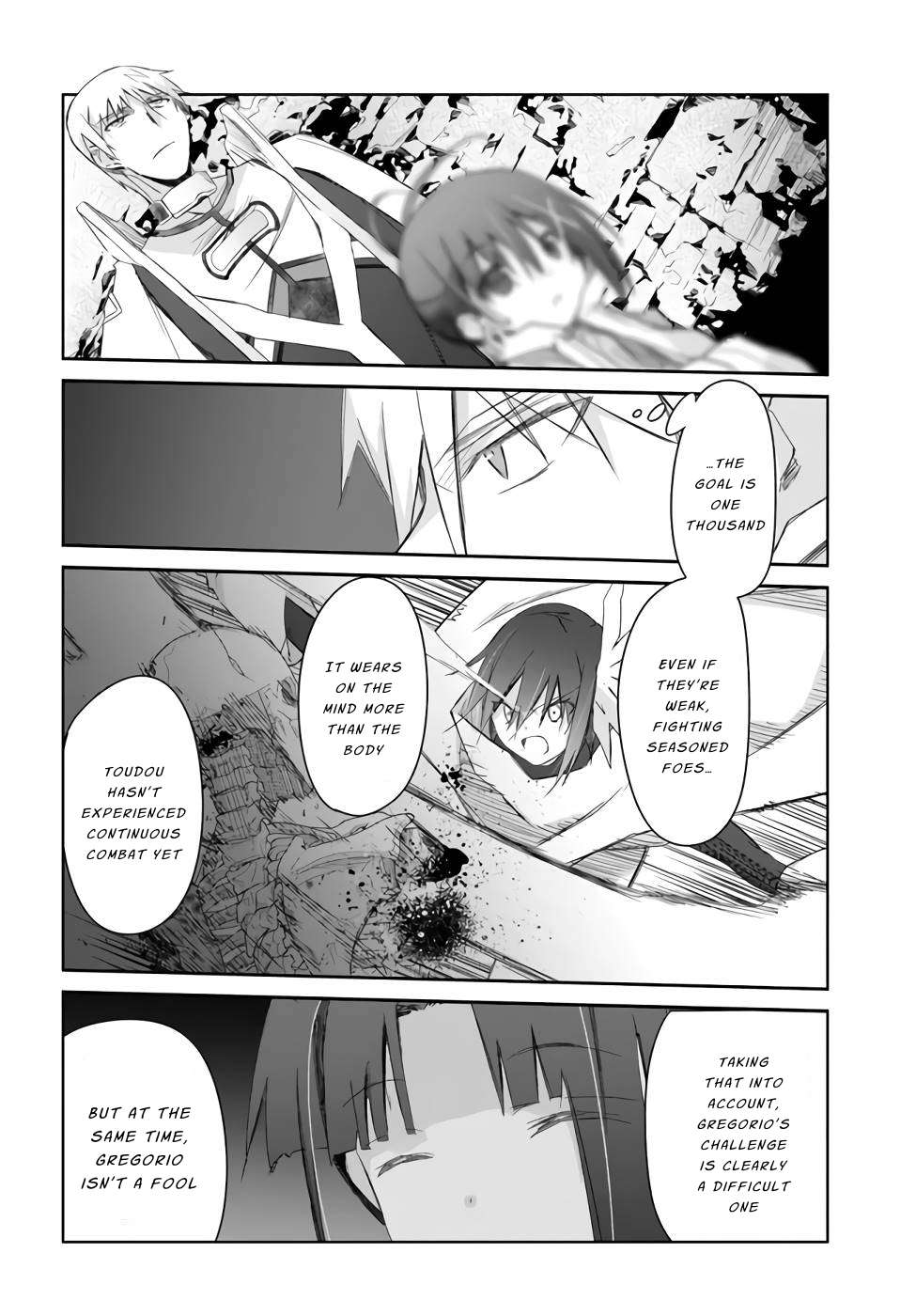 Page 14 of Chapter 23