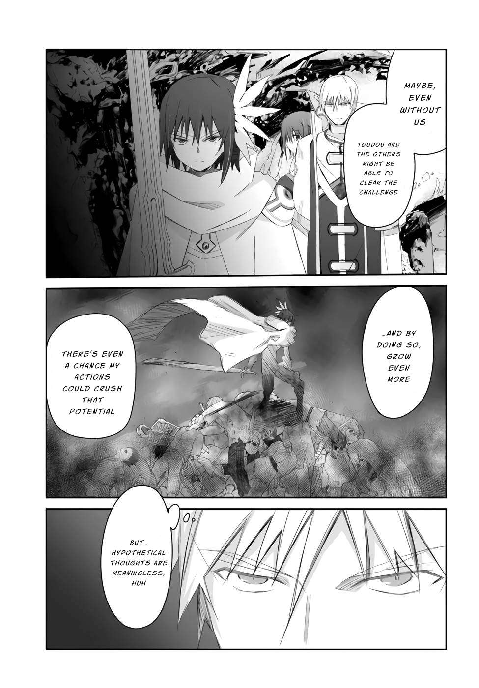 Page 15 of Chapter 23