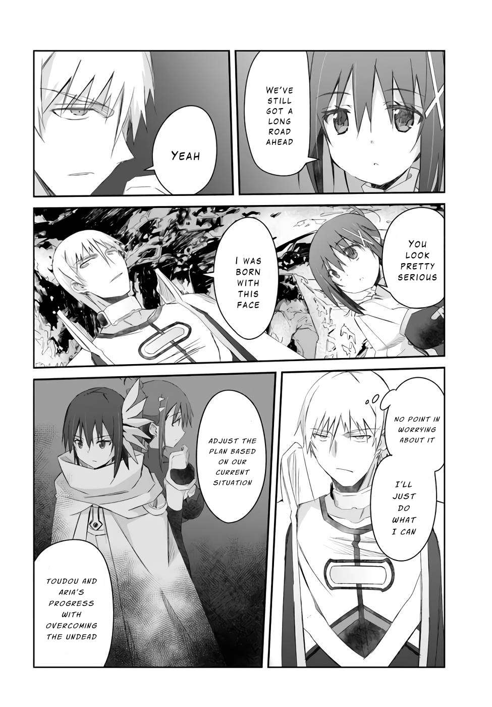 Page 16 of Chapter 23