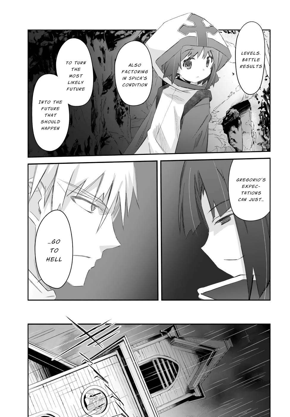 Page 17 of Chapter 23