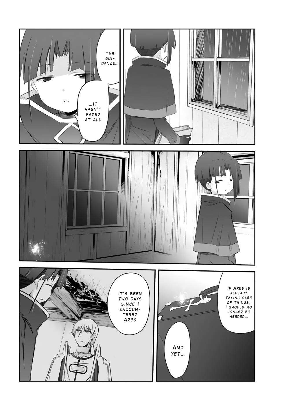 Page 18 of Chapter 23