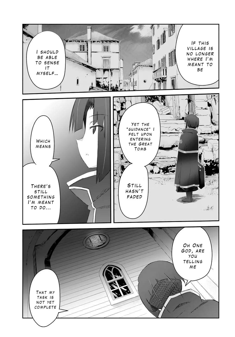 Page 19 of Chapter 23