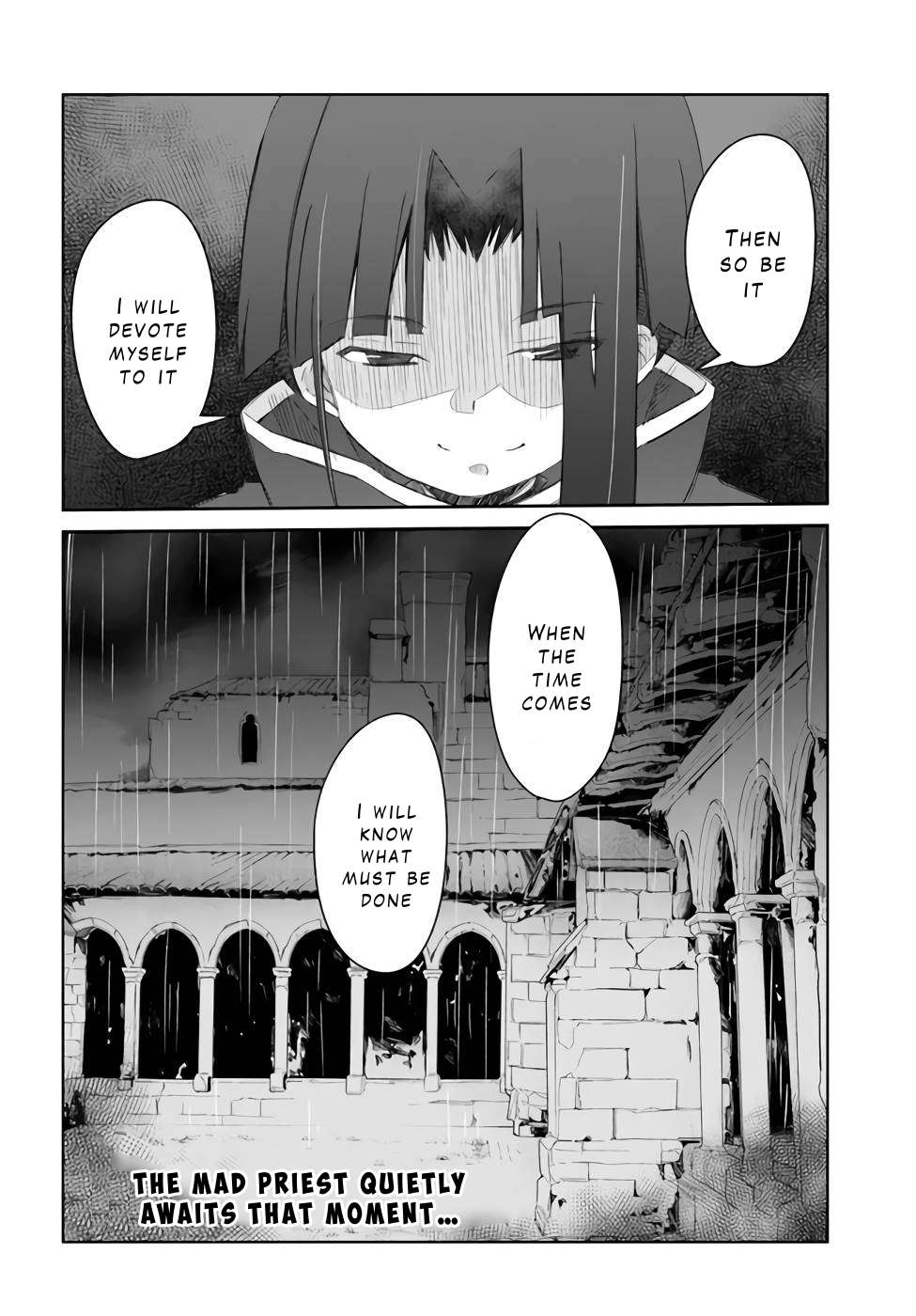 Page 20 of Chapter 23