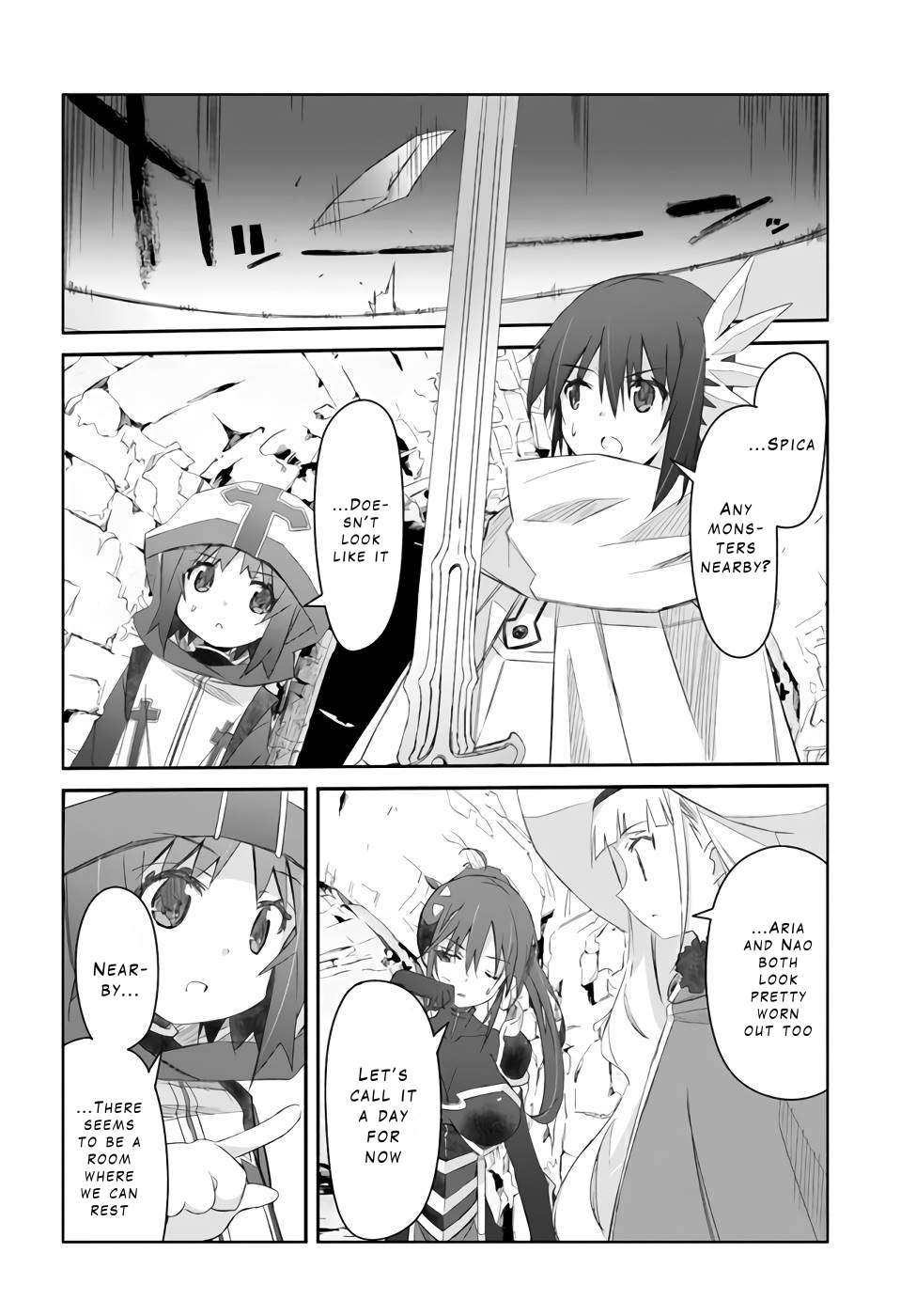 Page 2 of Chapter 24