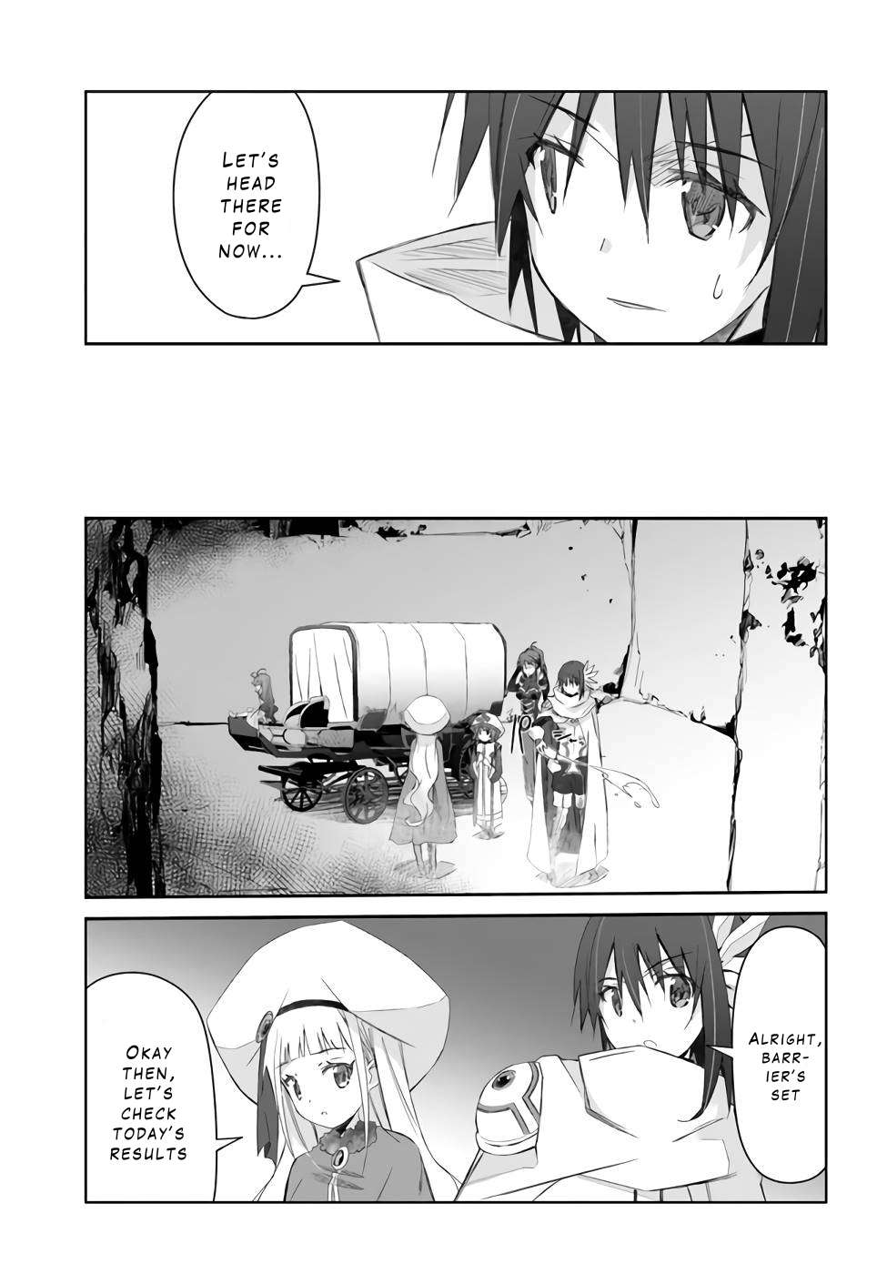Page 3 of Chapter 24