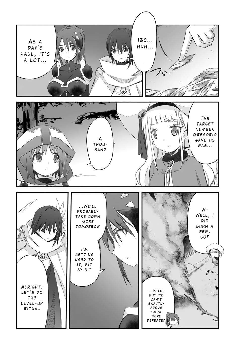 Page 4 of Chapter 24