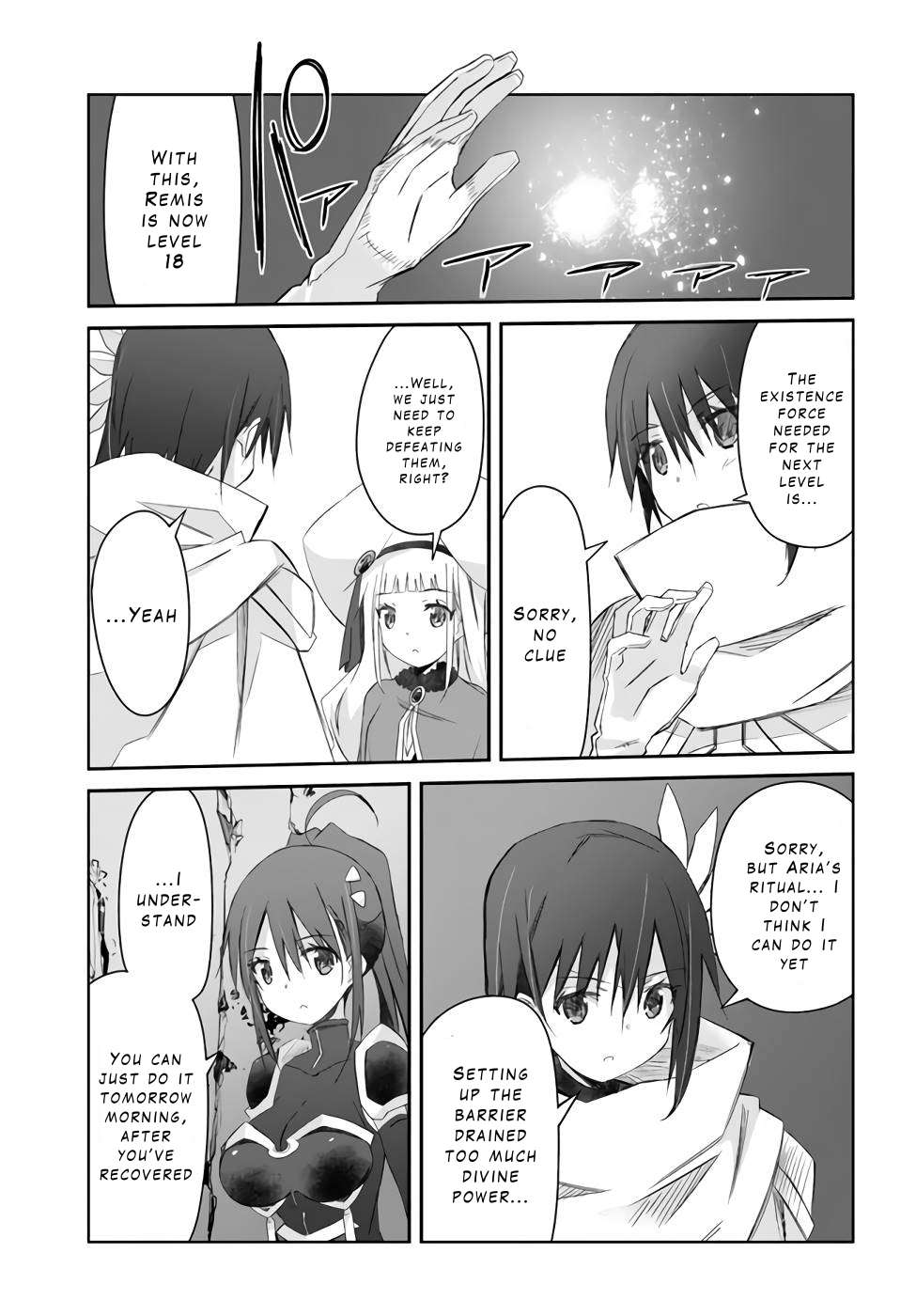 Page 5 of Chapter 24