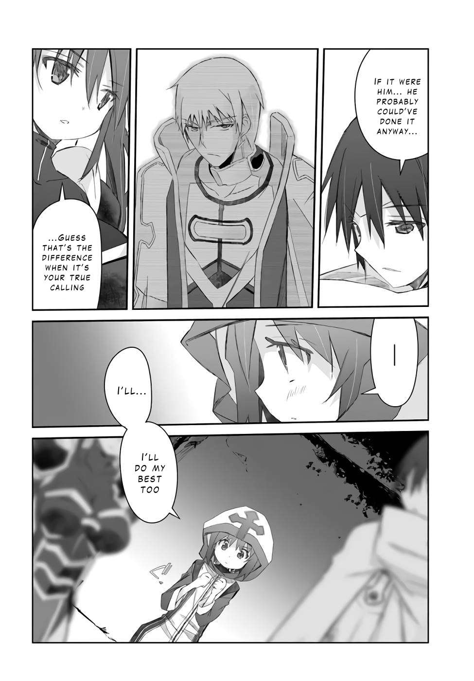 Page 6 of Chapter 24