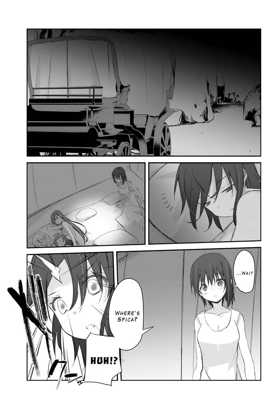 Page 7 of Chapter 24