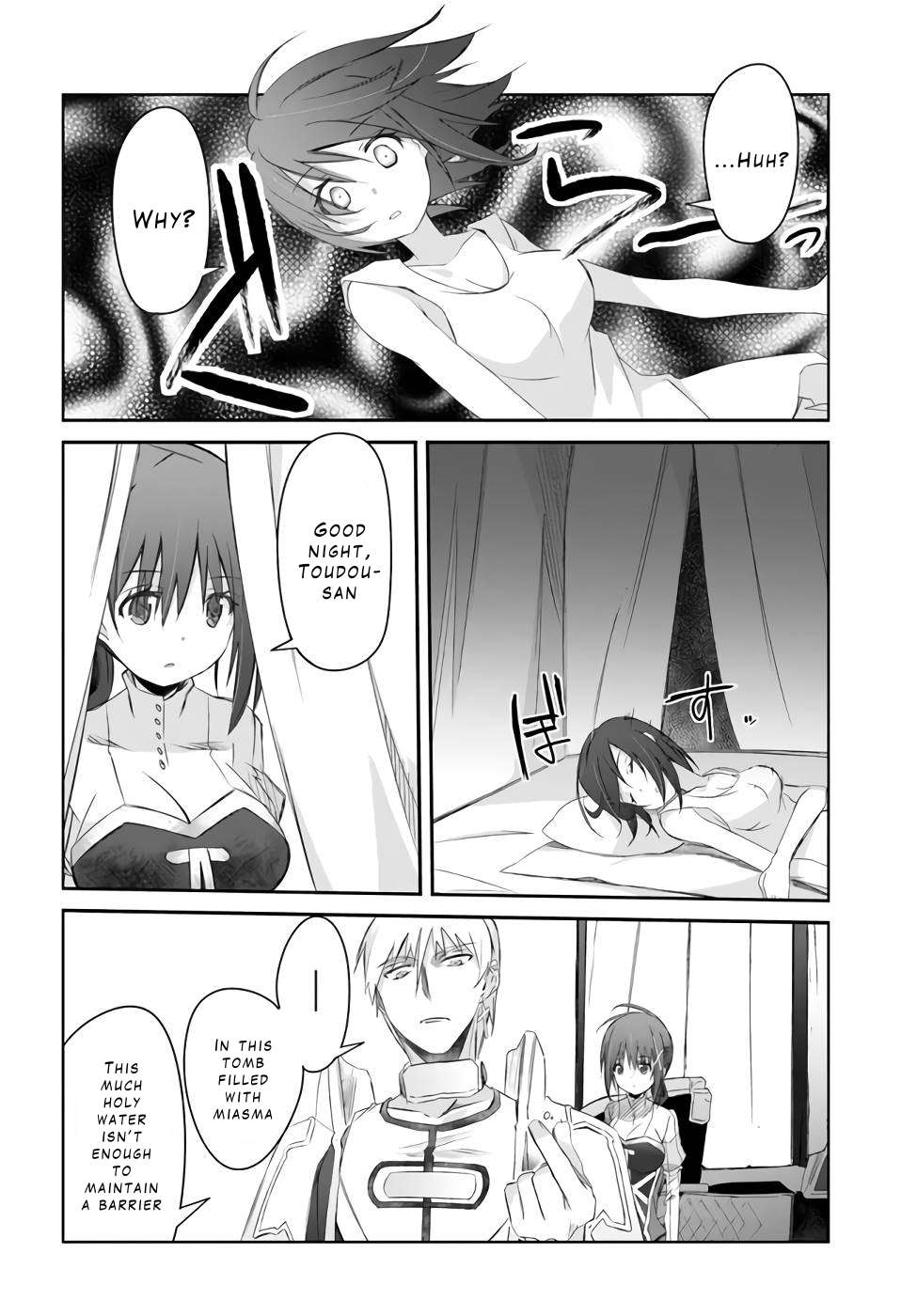 Page 8 of Chapter 24