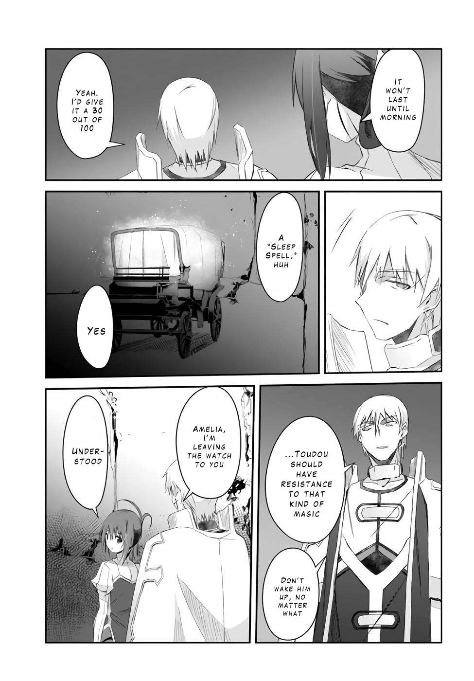 Page 9 of Chapter 24