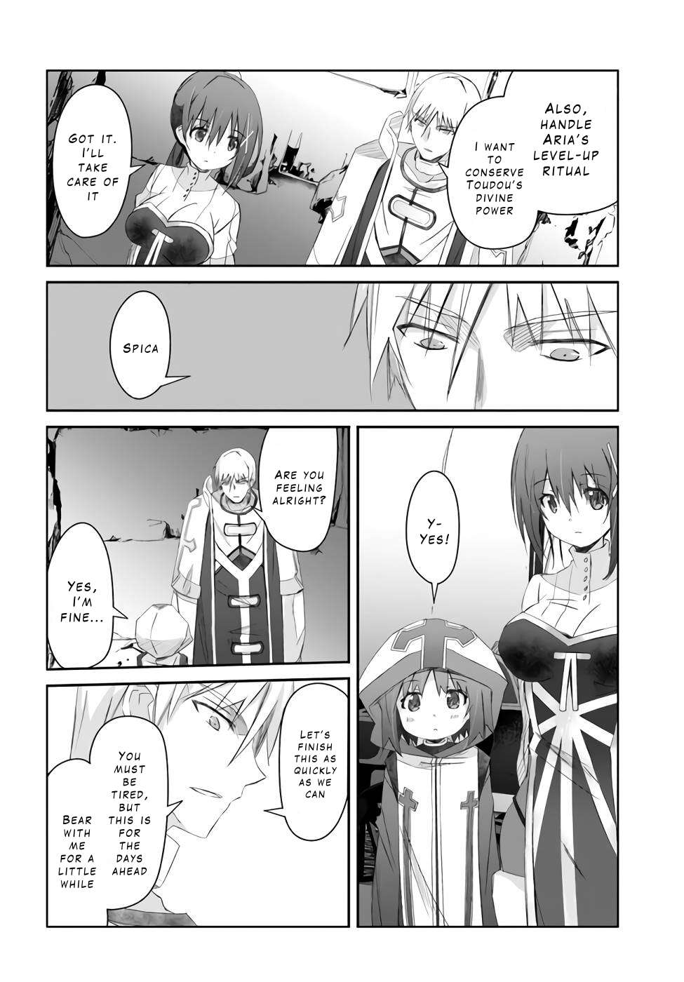 Page 10 of Chapter 24