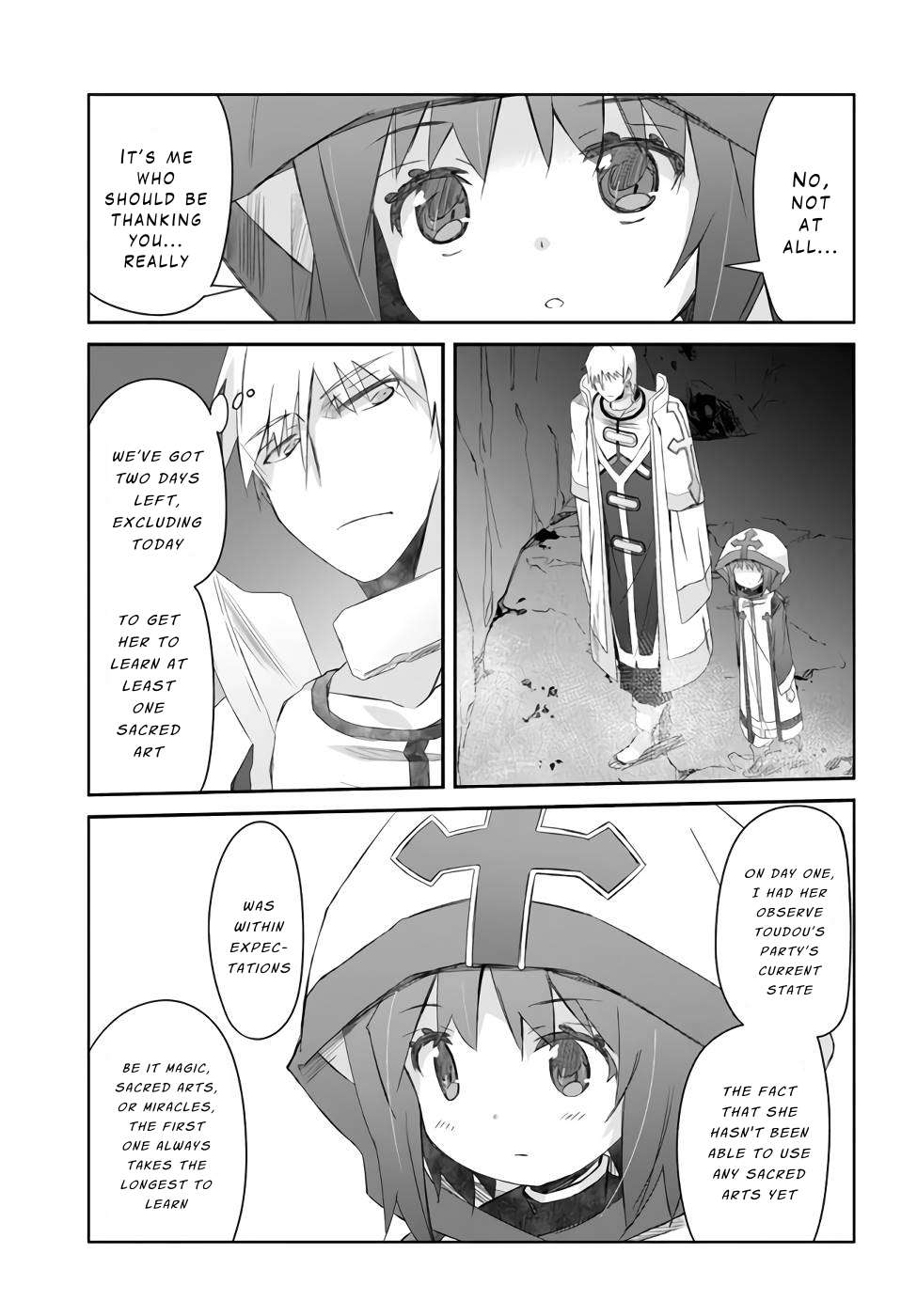 Page 11 of Chapter 24