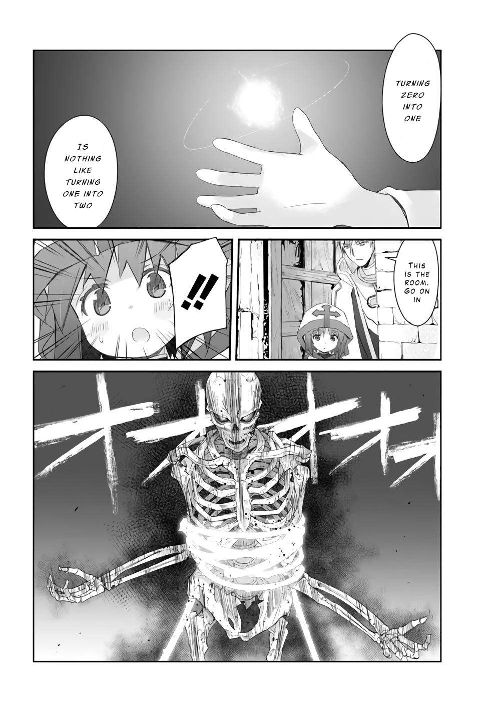 Page 12 of Chapter 24