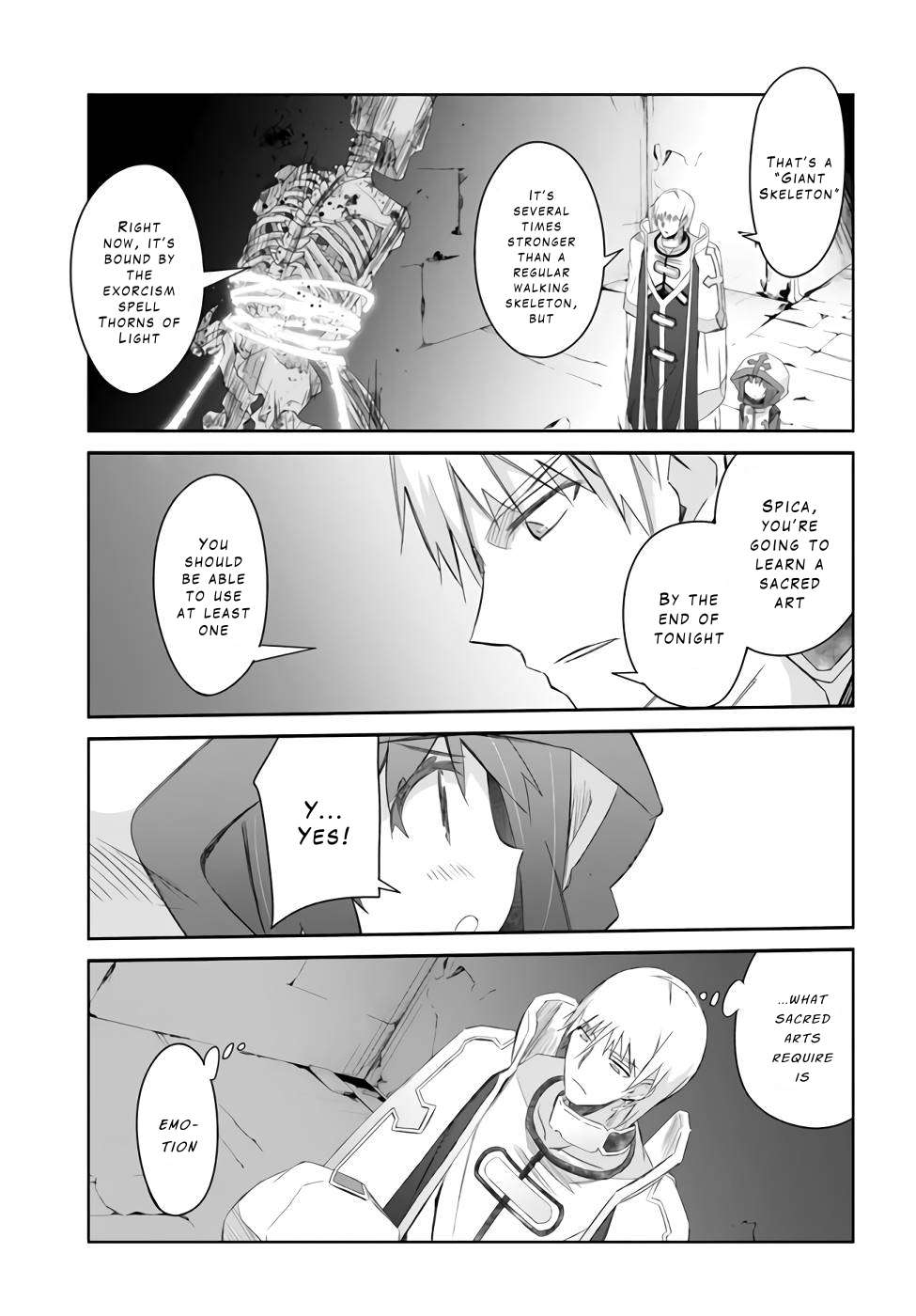 Page 13 of Chapter 24