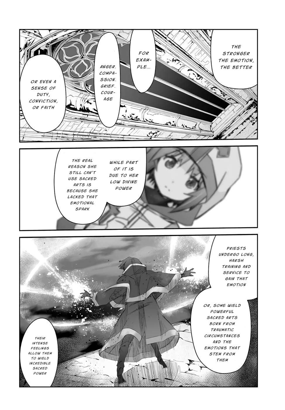 Page 14 of Chapter 24