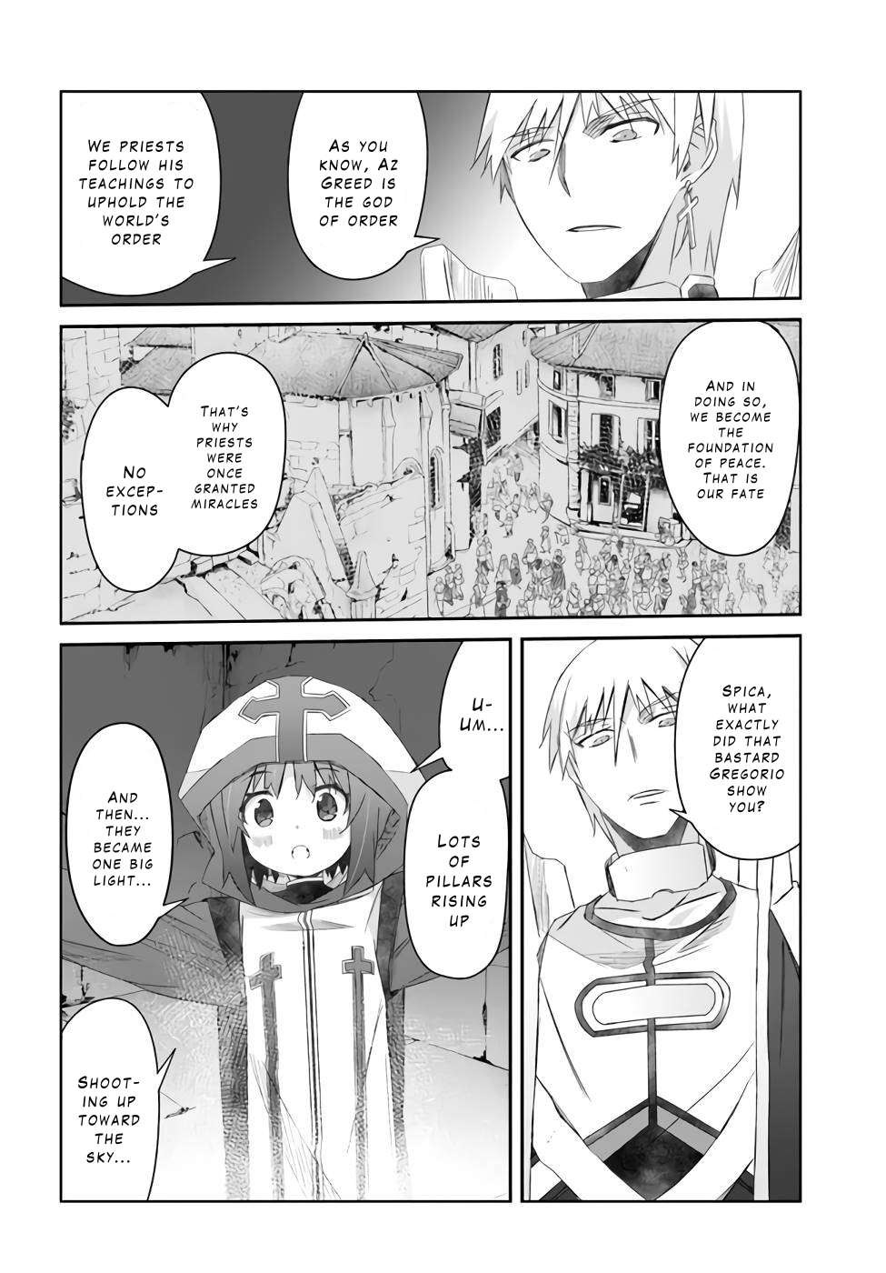 Page 16 of Chapter 24