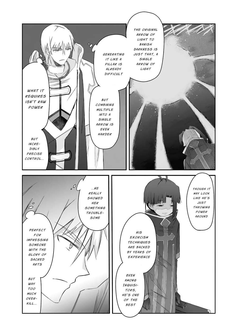 Page 17 of Chapter 24