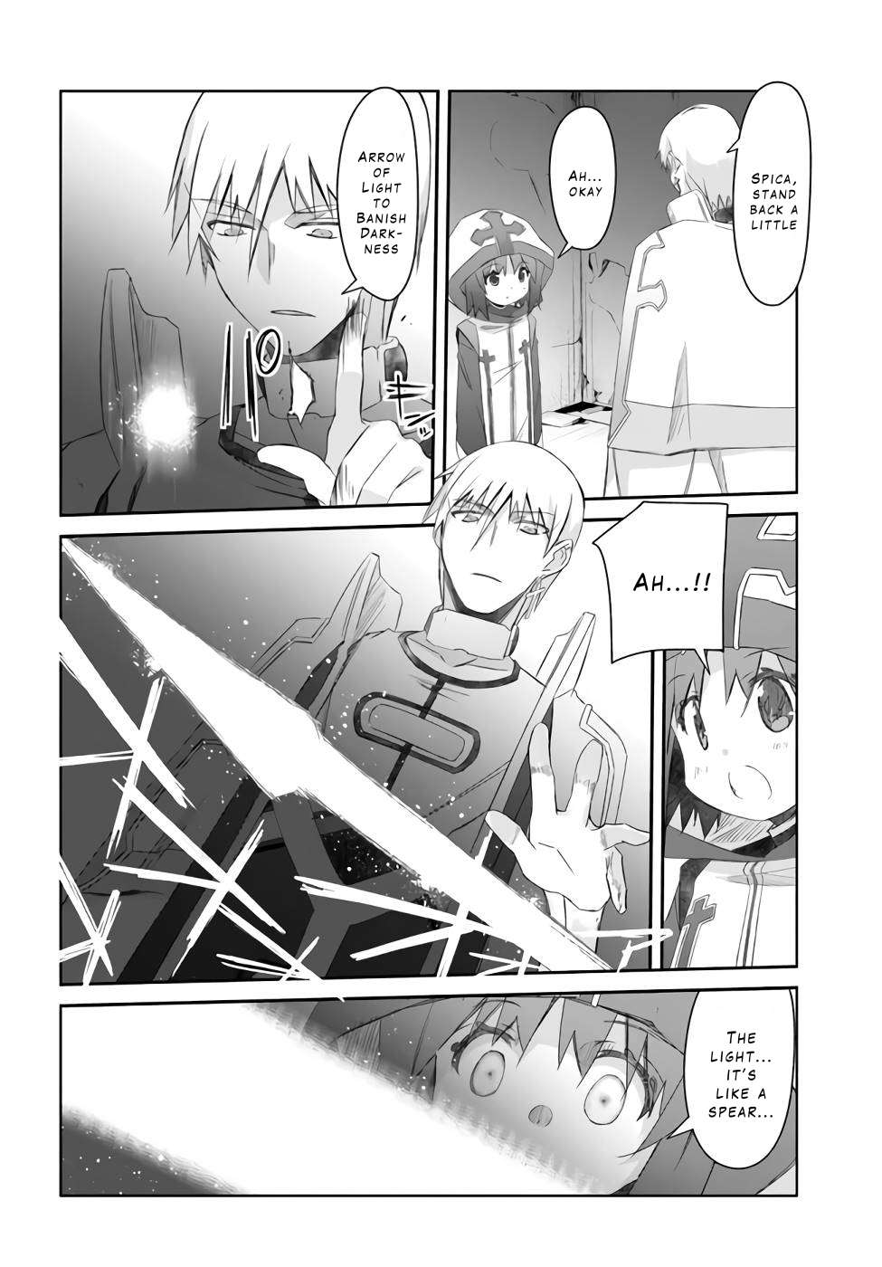 Page 18 of Chapter 24