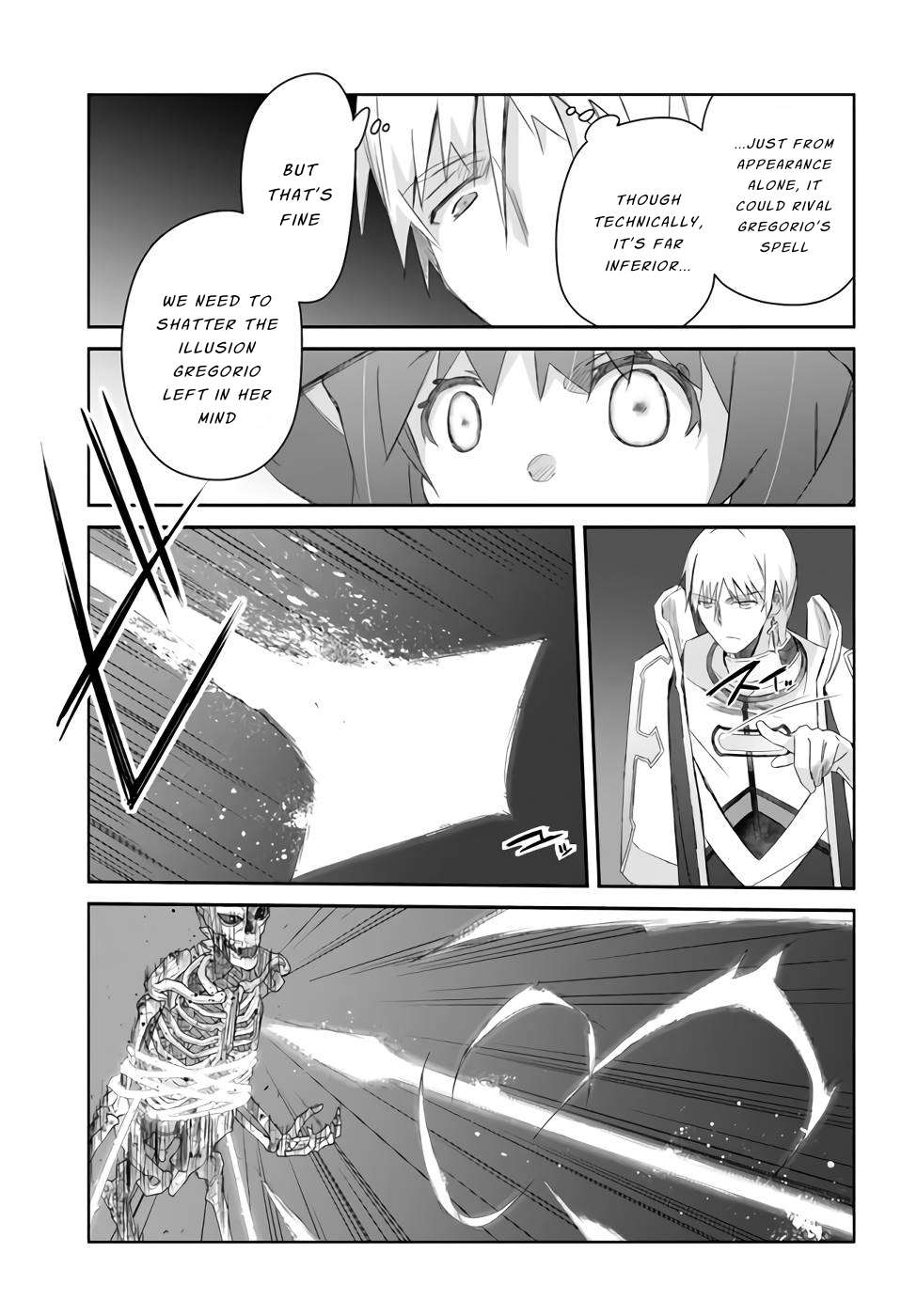 Page 19 of Chapter 24