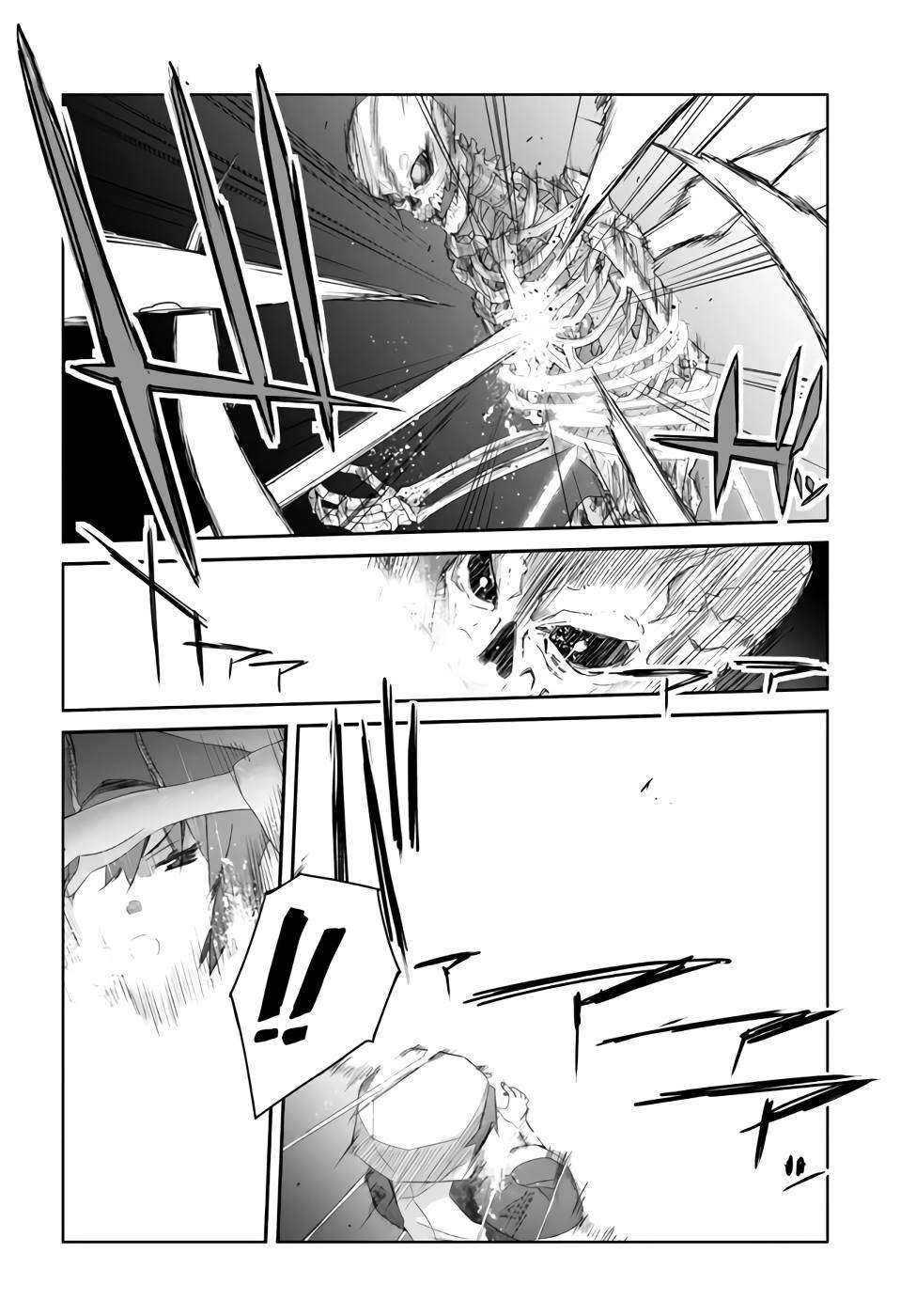 Page 20 of Chapter 24