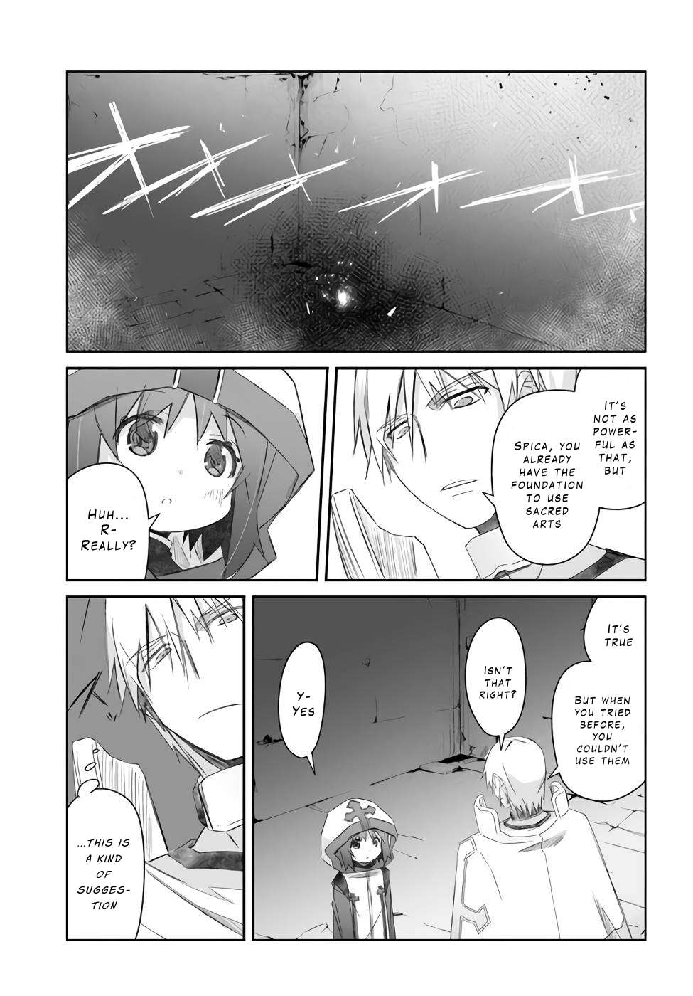 Page 21 of Chapter 24