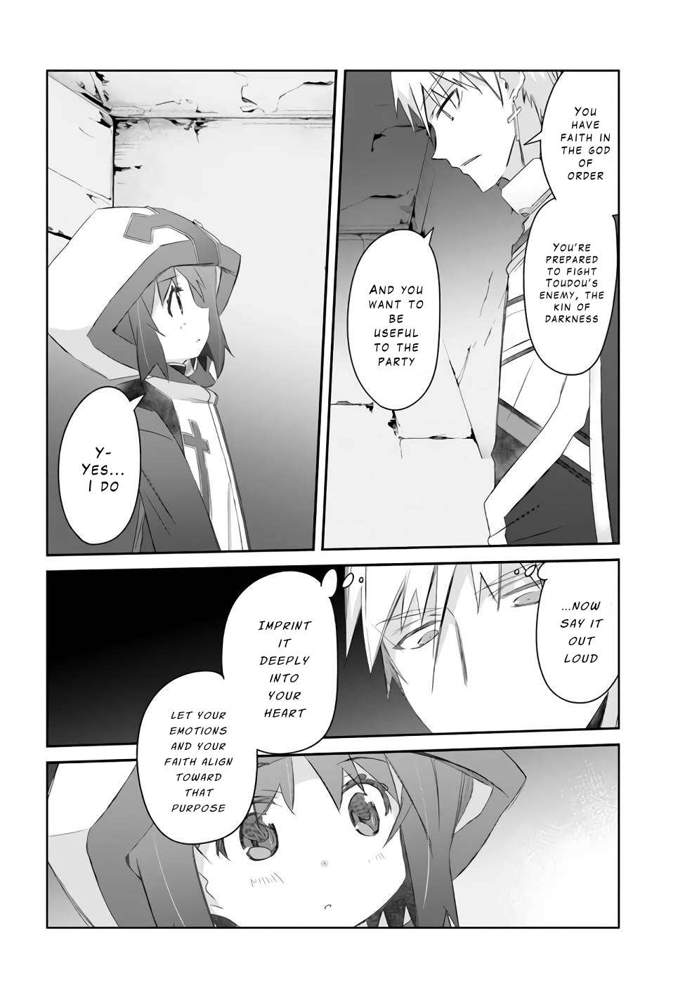 Page 22 of Chapter 24