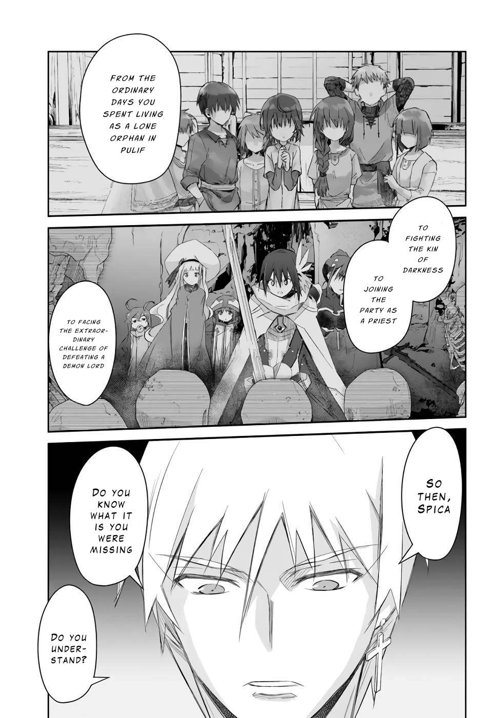 Page 23 of Chapter 24