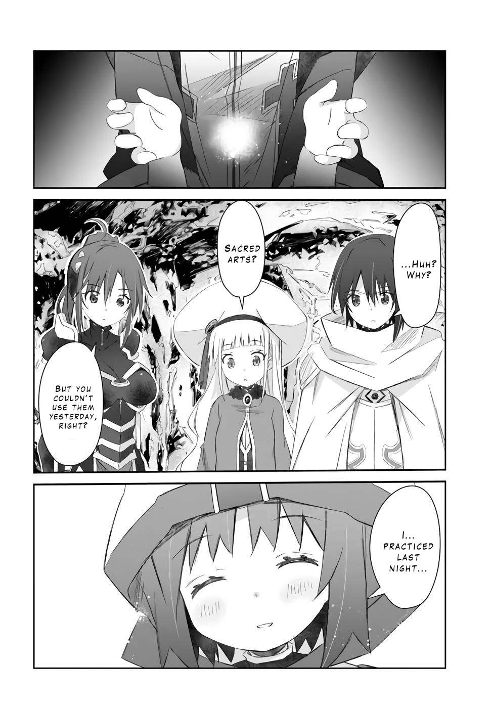 Page 24 of Chapter 24