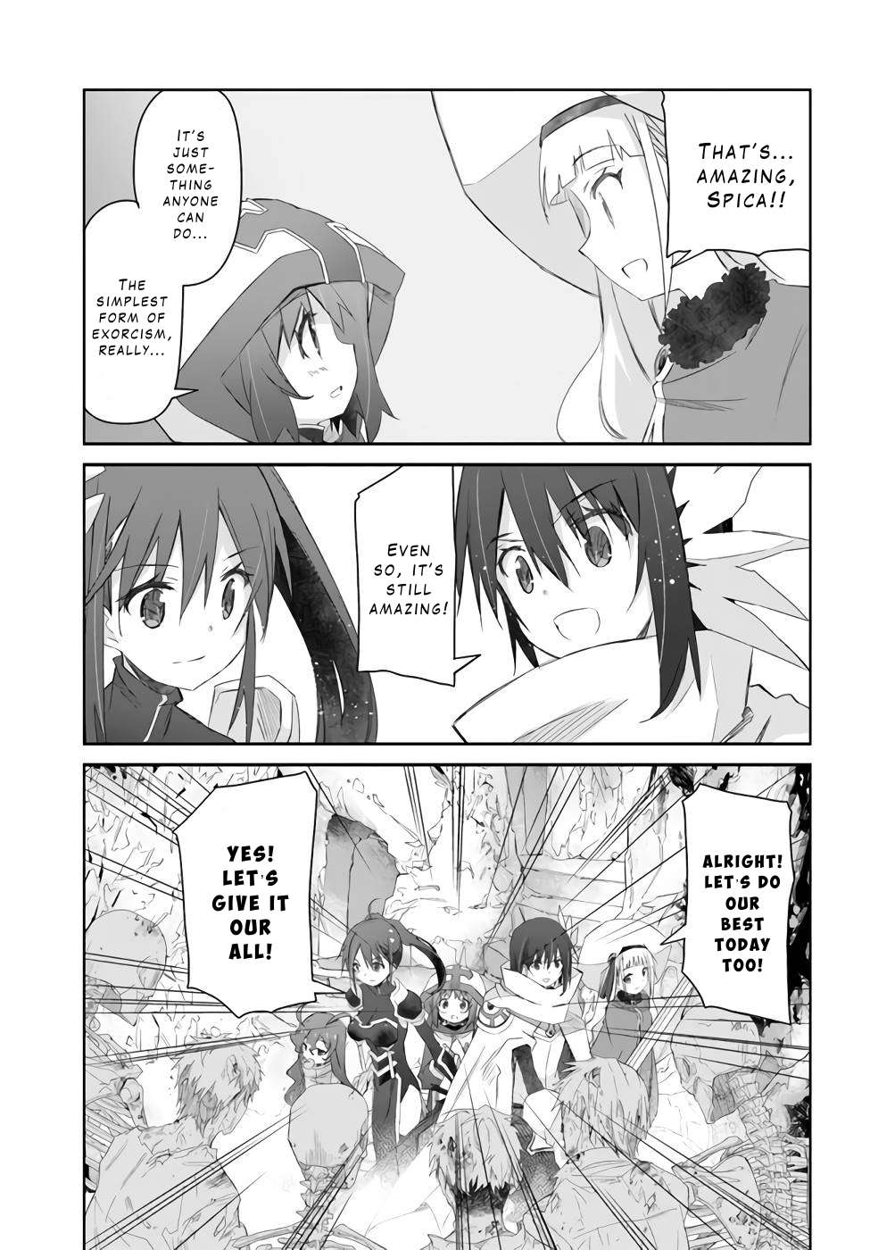 Page 25 of Chapter 24