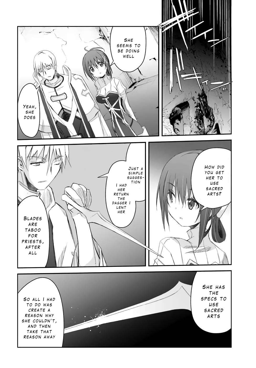 Page 26 of Chapter 24