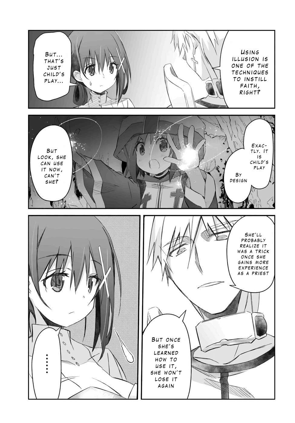 Page 27 of Chapter 24