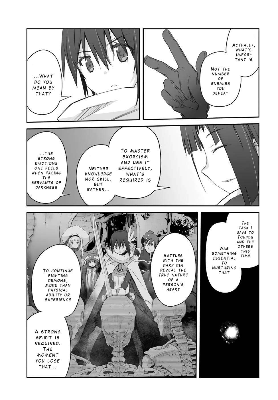 Page 3 of Chapter 25