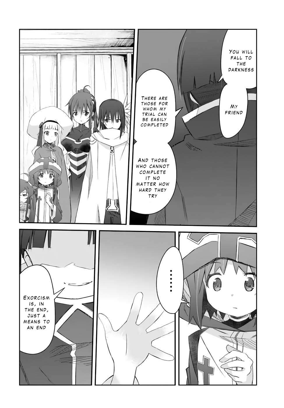 Page 4 of Chapter 25