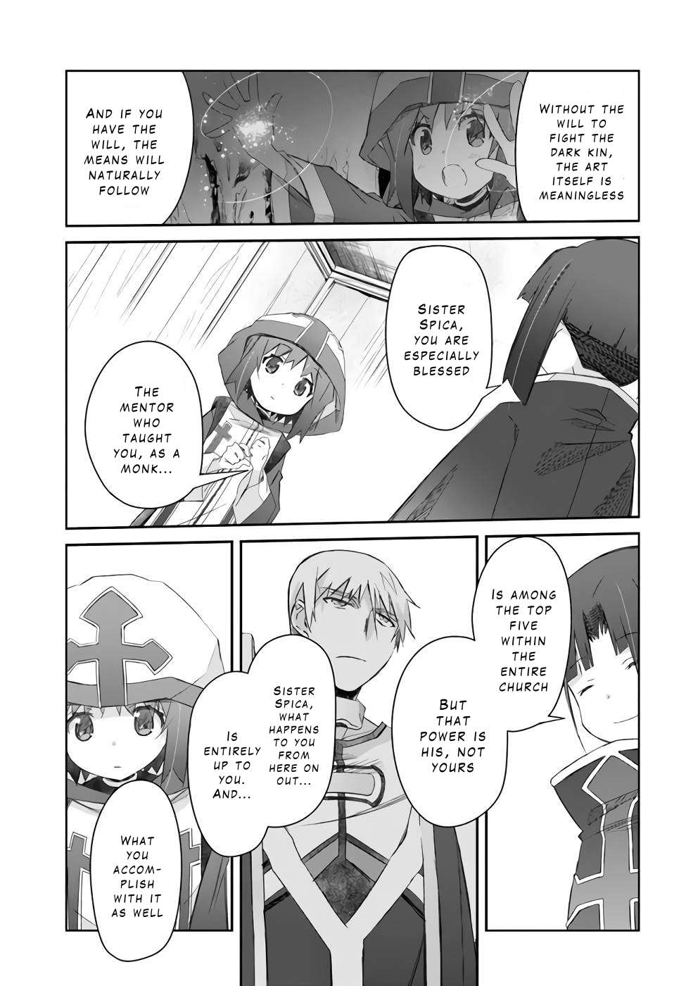 Page 5 of Chapter 25