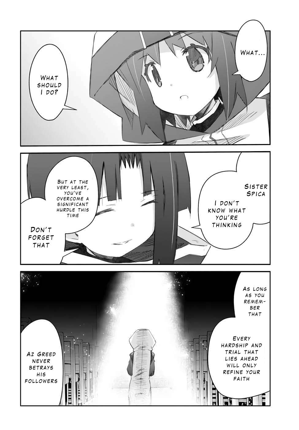 Page 6 of Chapter 25