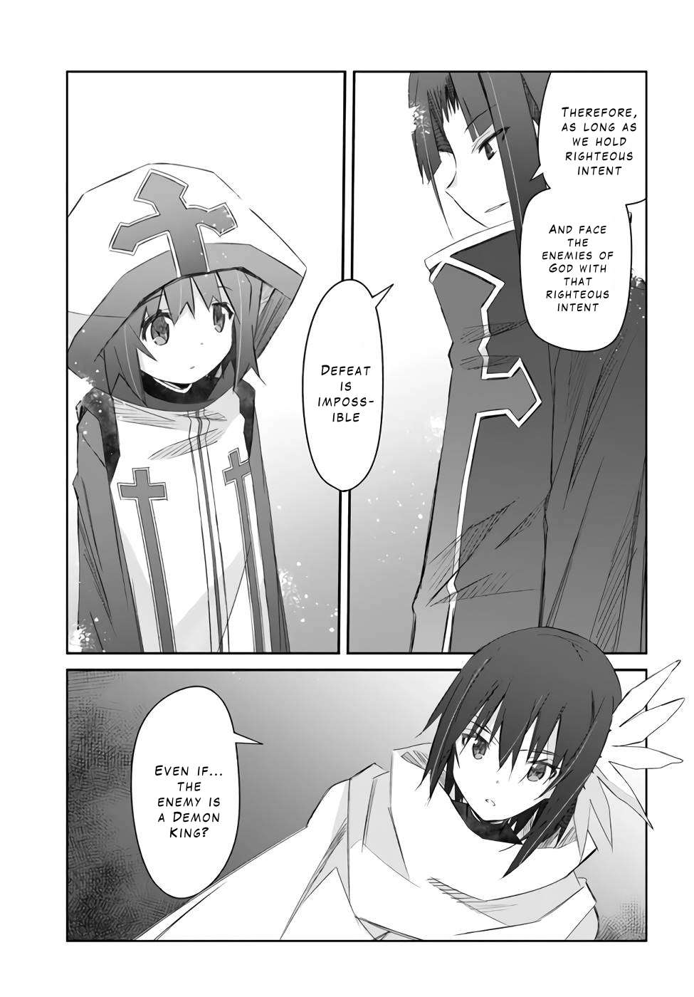 Page 7 of Chapter 25