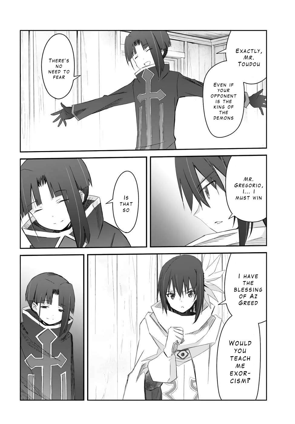 Page 8 of Chapter 25