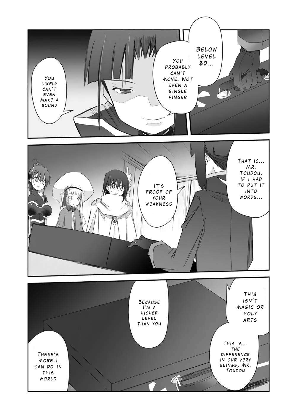 Page 11 of Chapter 25