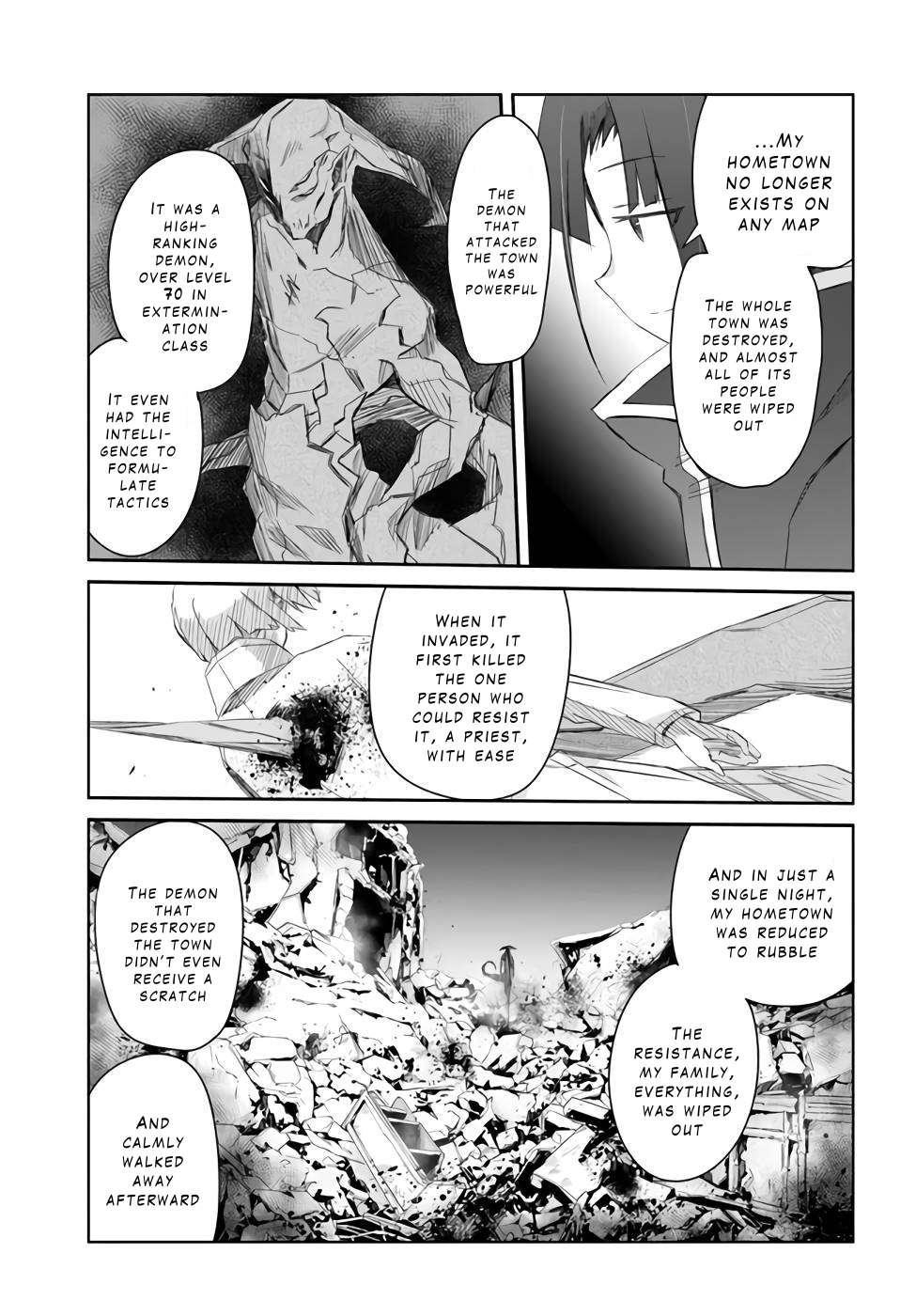 Page 13 of Chapter 25