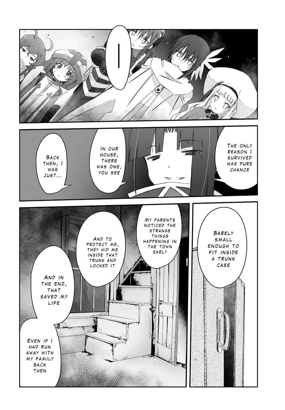Page 14 of Chapter 25