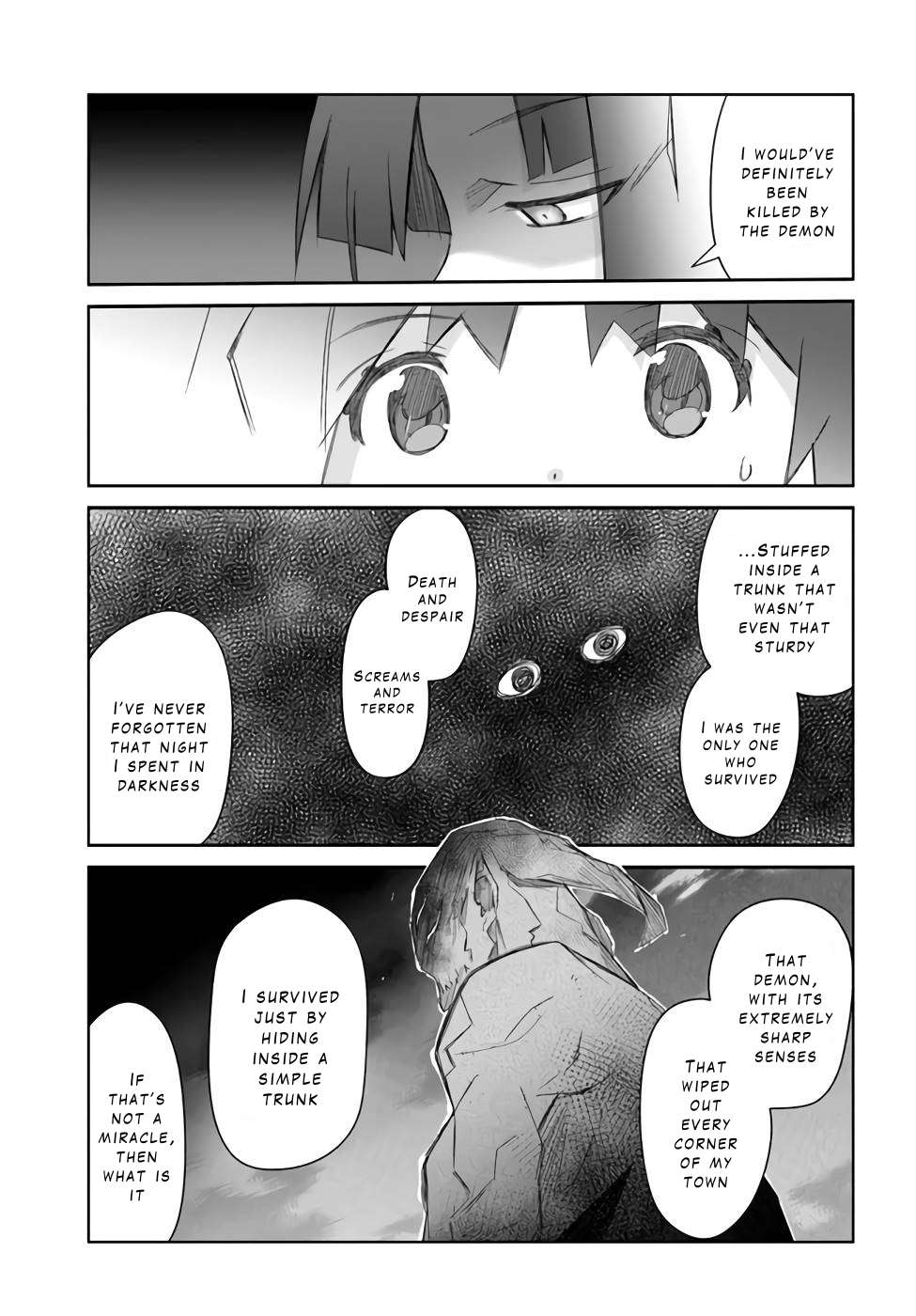 Page 15 of Chapter 25