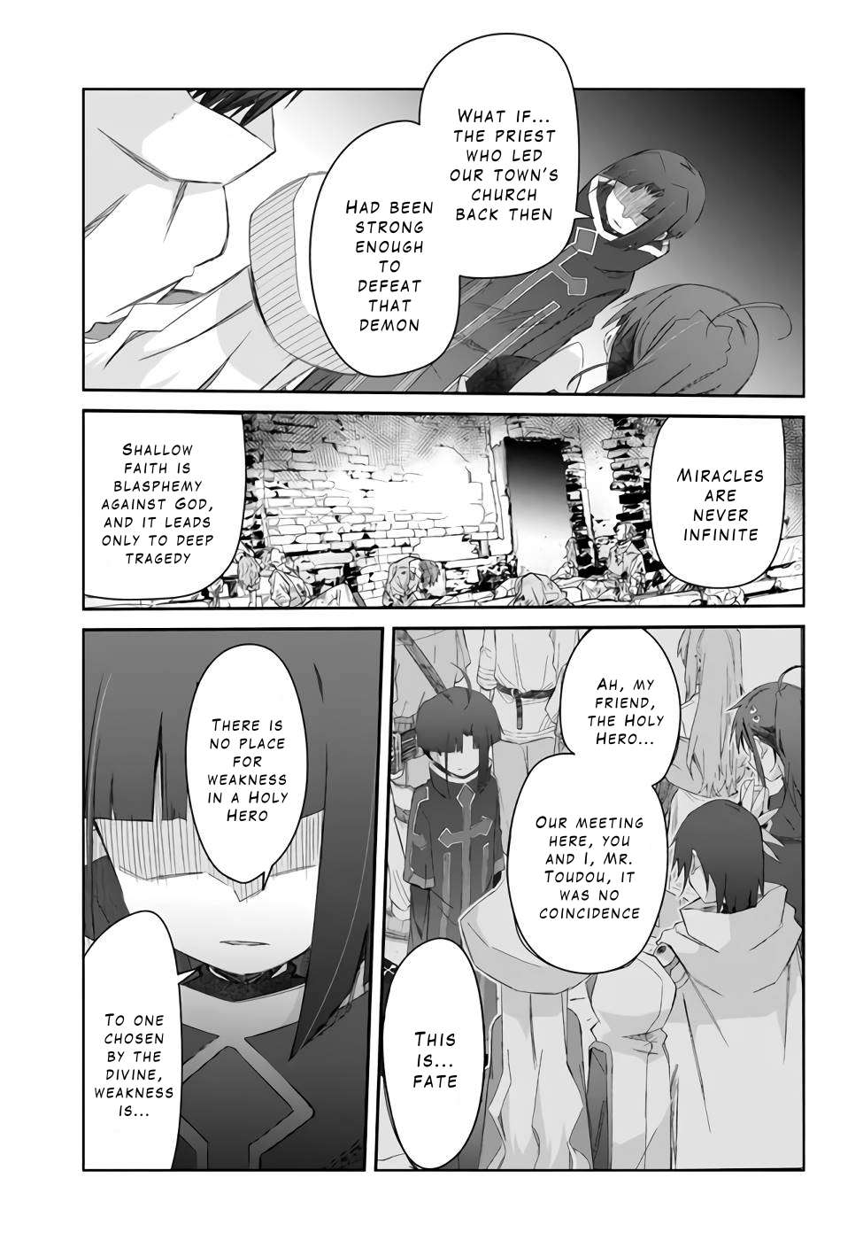 Page 17 of Chapter 25