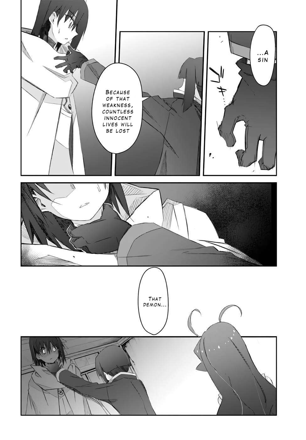 Page 18 of Chapter 25