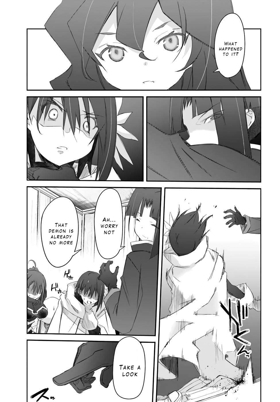 Page 19 of Chapter 25