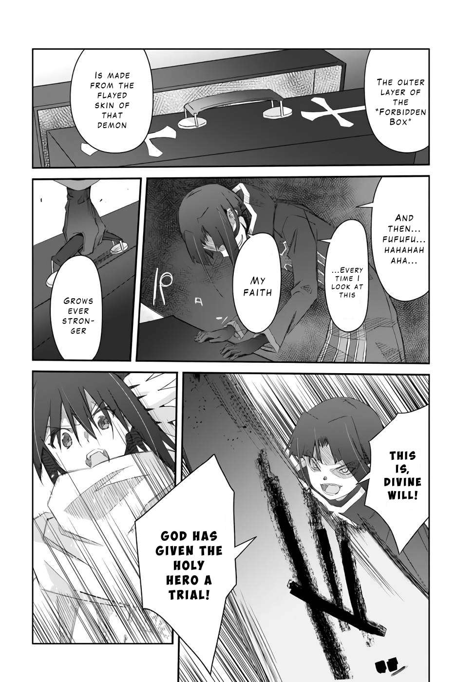 Page 20 of Chapter 25