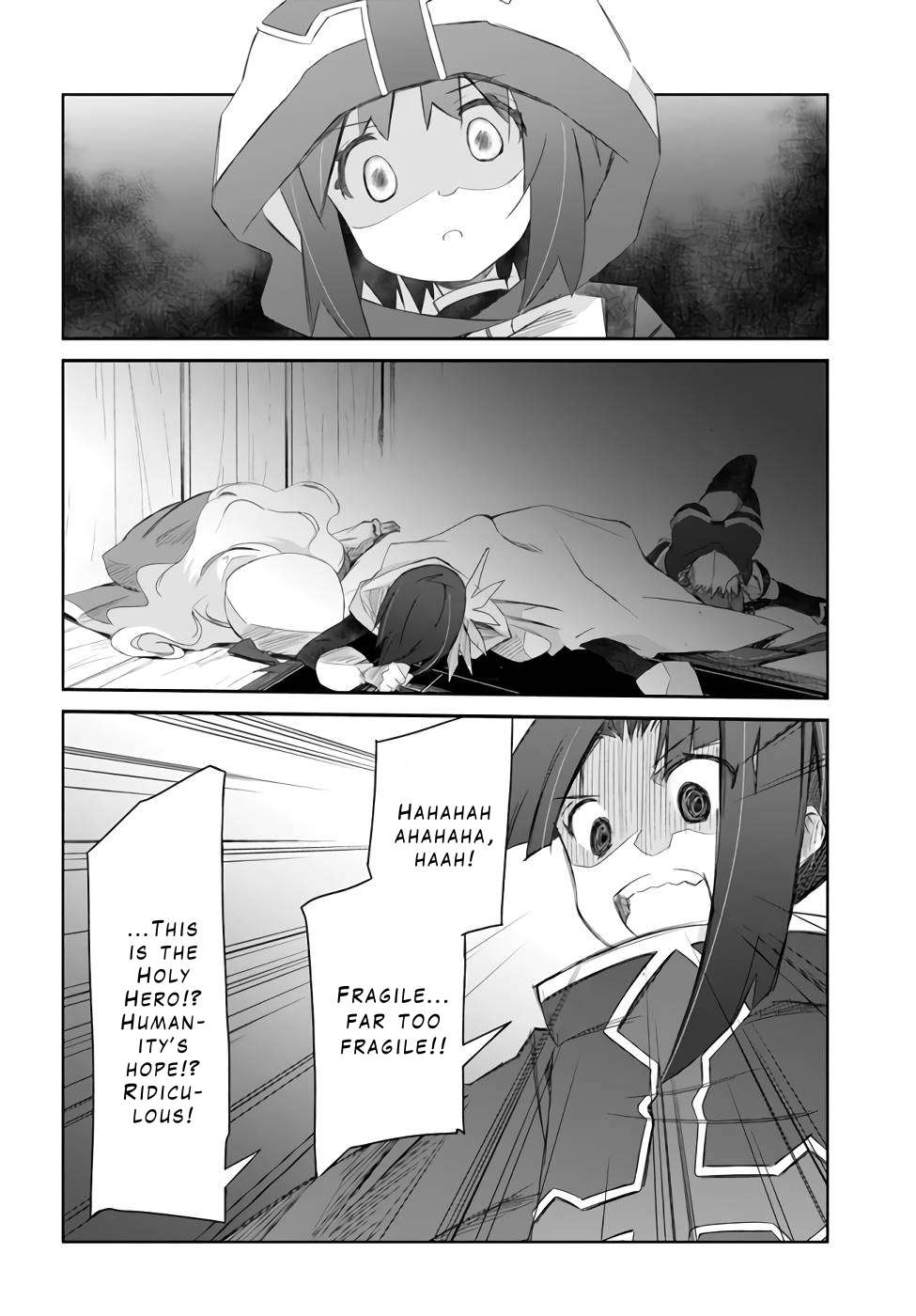 Page 24 of Chapter 25