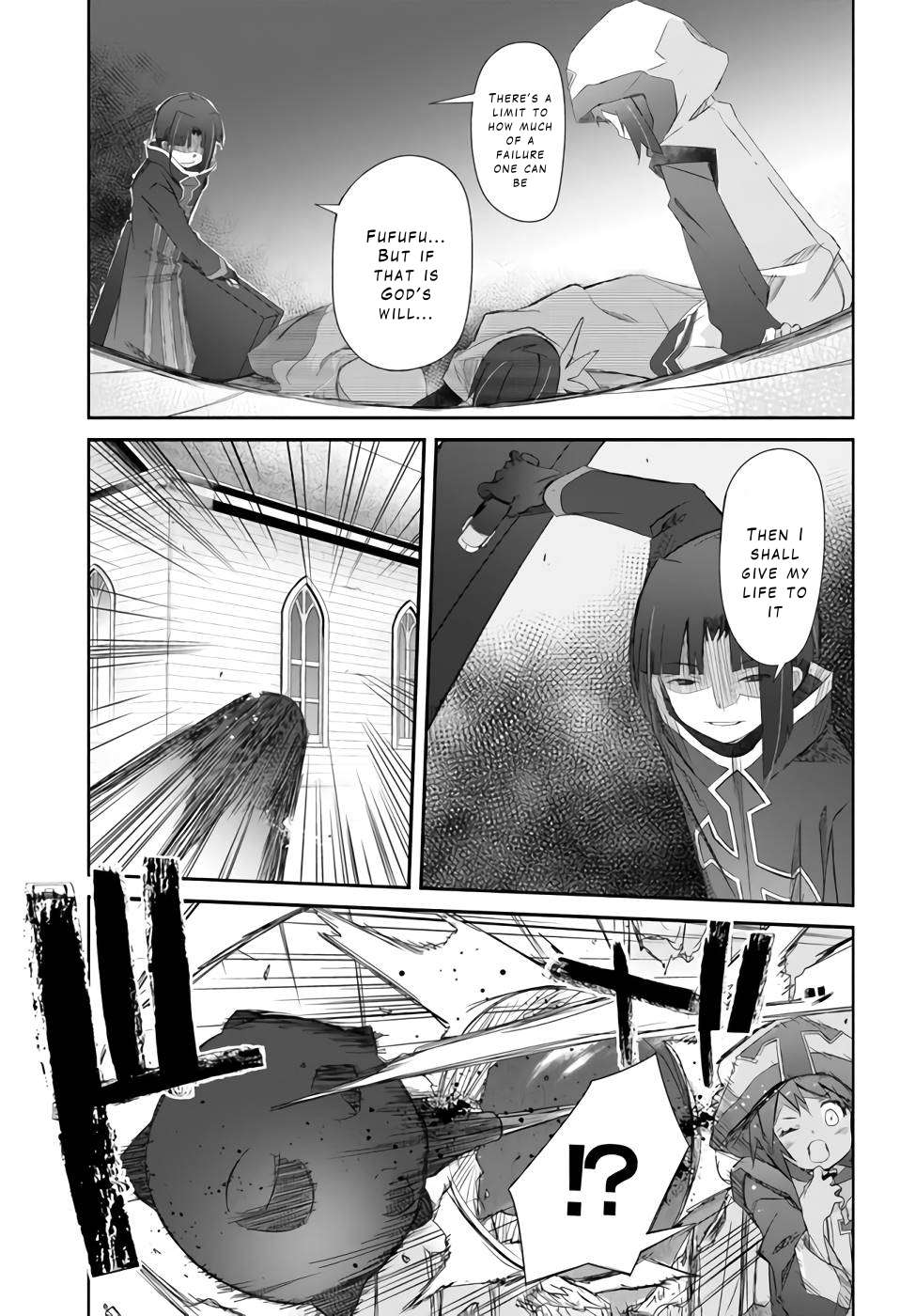 Page 25 of Chapter 25